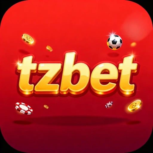 tzbet